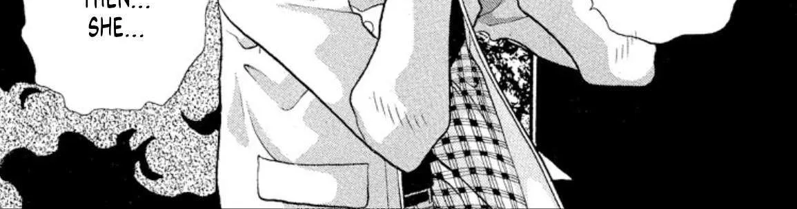 Read Onikirimaru chapter 39 image 21 on Lezhin
