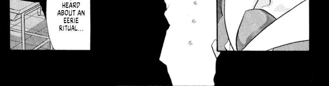 Read Onikirimaru chapter 39 image 23 on Lezhin