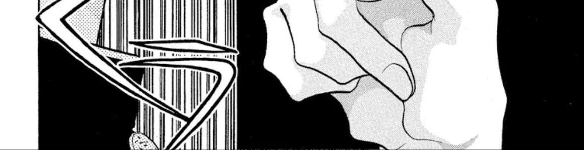 Read Onikirimaru chapter 39 image 27 on Lezhin