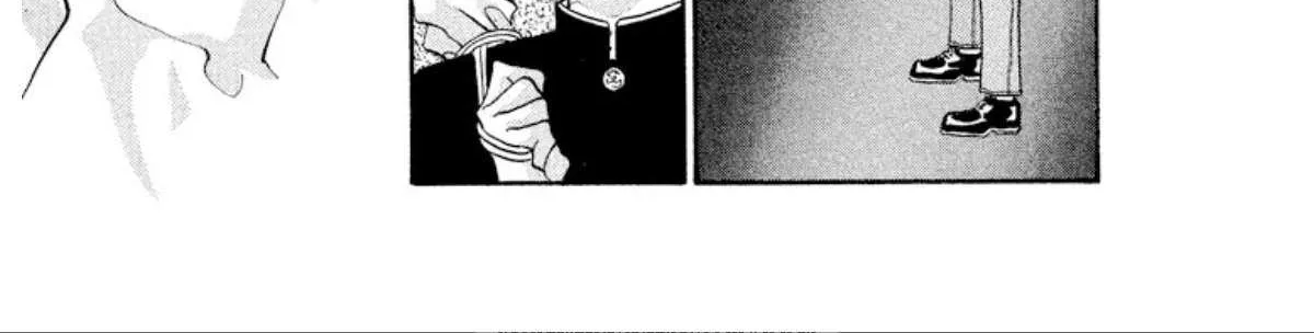 Read Onikirimaru chapter 39 image 35 on Lezhin