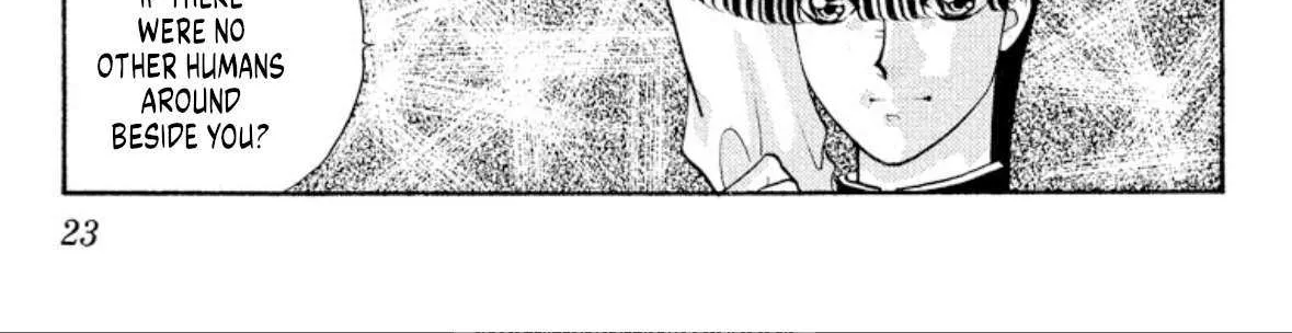 Read Onikirimaru chapter 39 image 41 on Lezhin