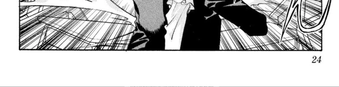 Read Onikirimaru chapter 39 image 43 on Lezhin
