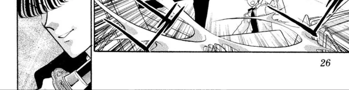 Read Onikirimaru chapter 39 image 47 on Lezhin