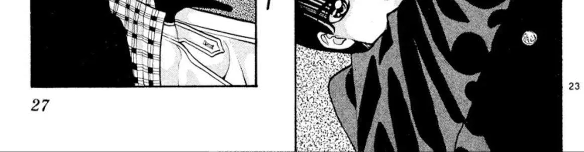 Read Onikirimaru chapter 39 image 49 on Lezhin