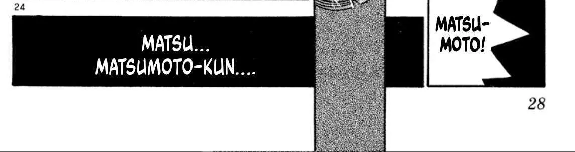 Read Onikirimaru chapter 39 image 51 on Lezhin