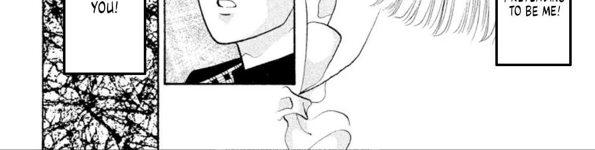 Read Onikirimaru chapter 39 image 53 on Lezhin