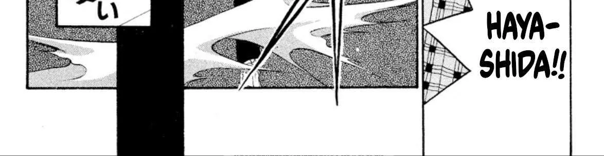 Read Onikirimaru chapter 39 image 55 on Lezhin