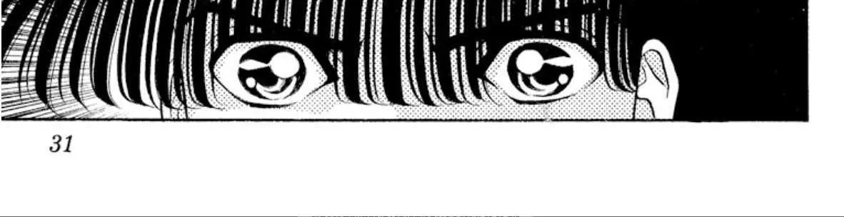 Read Onikirimaru chapter 39 image 57 on Lezhin