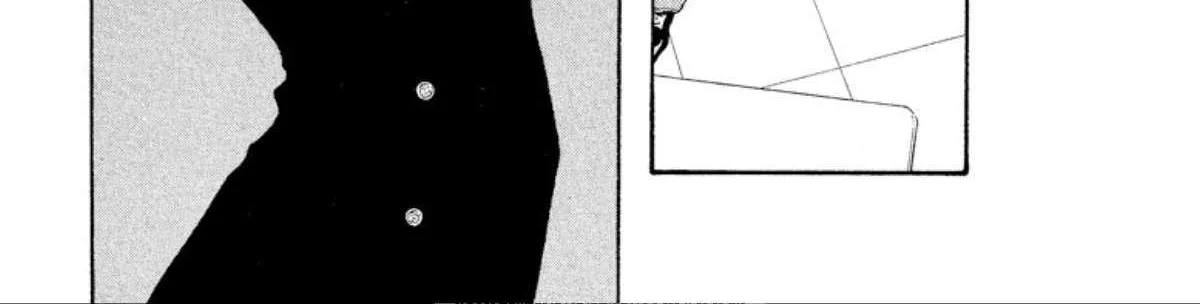Read Onikirimaru chapter 39 image 61 on Lezhin