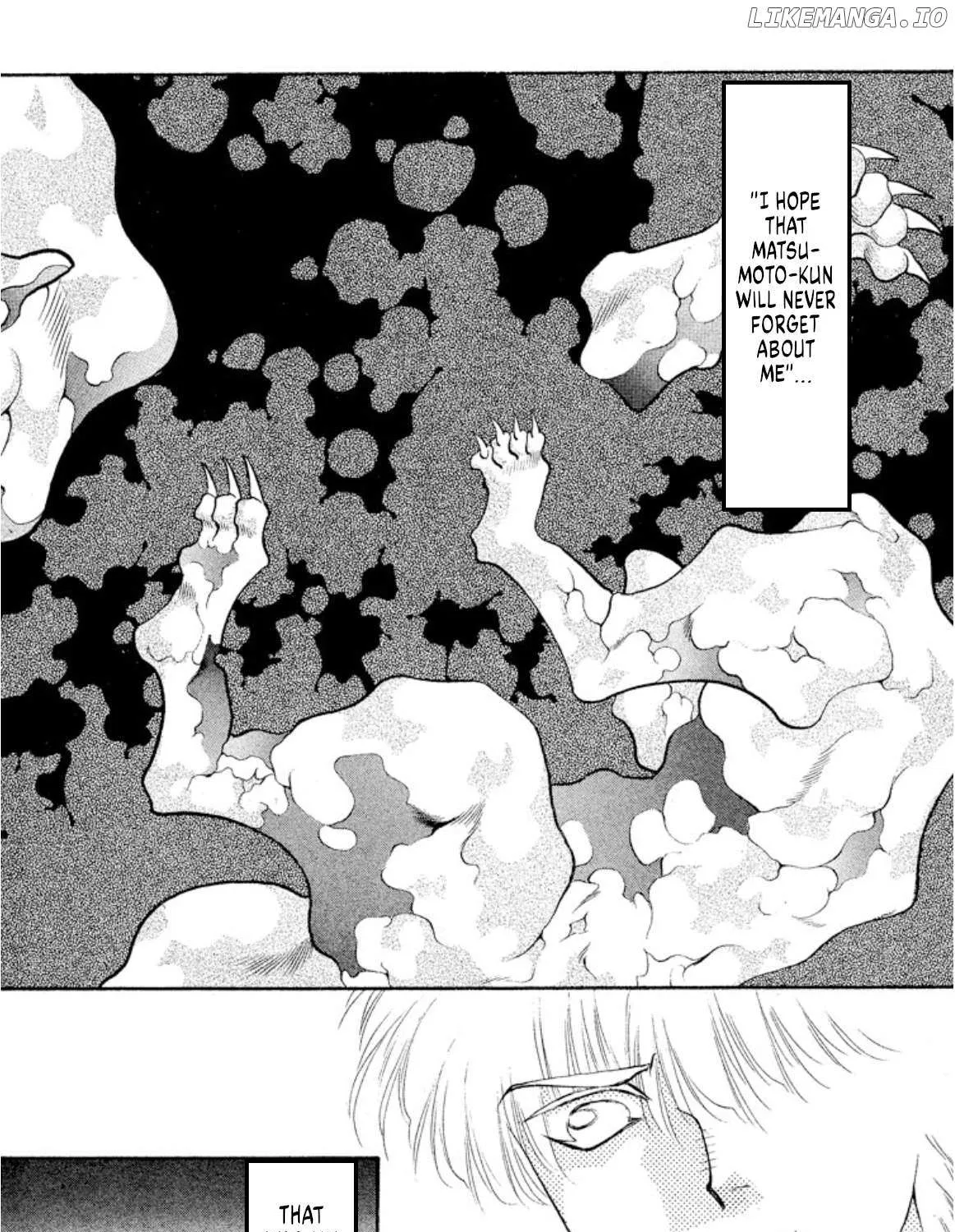 Read Onikirimaru chapter 39 image 62 on Lezhin