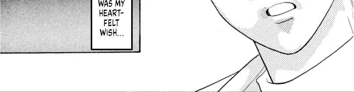 Read Onikirimaru chapter 39 image 63 on Lezhin