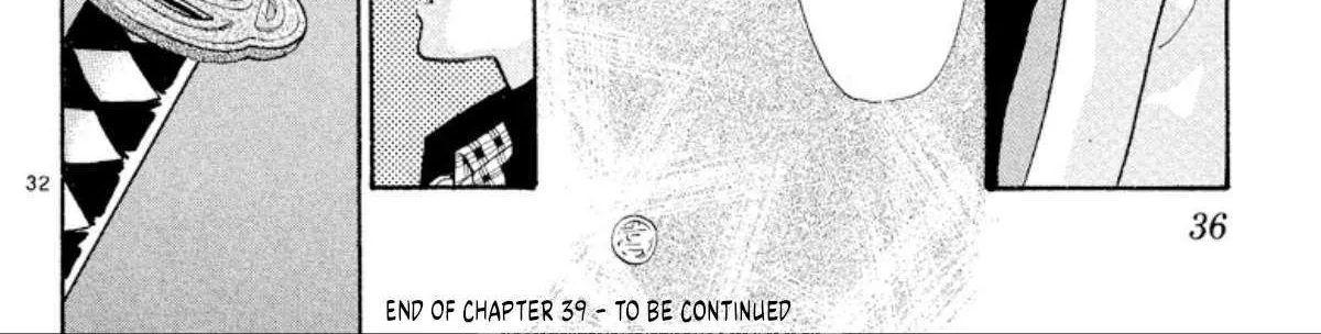 Read Onikirimaru chapter 39 image 67 on Lezhin