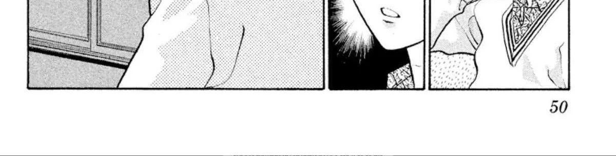 Read Onikirimaru chapter 40 image 27 on Lezhin