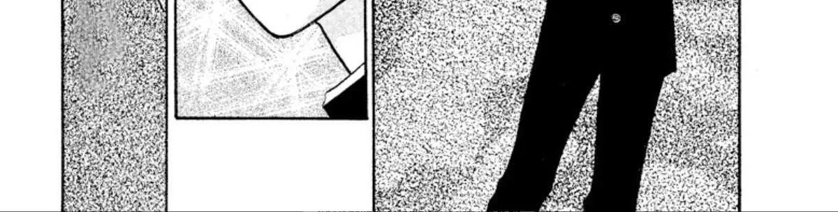 Read Onikirimaru chapter 40 image 33 on Lezhin