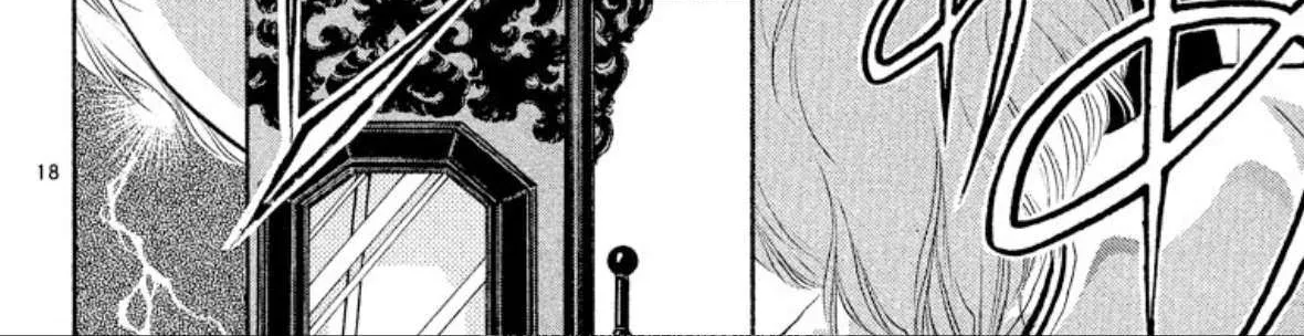 Read Onikirimaru chapter 40 image 35 on Lezhin
