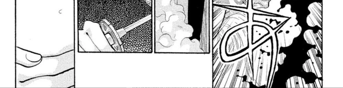 Read Onikirimaru chapter 40 image 47 on Lezhin
