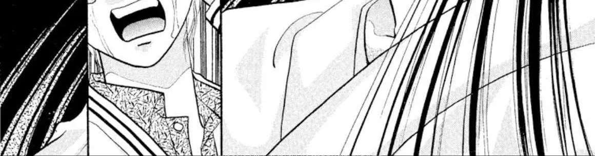 Read Onikirimaru chapter 40 image 53 on Lezhin