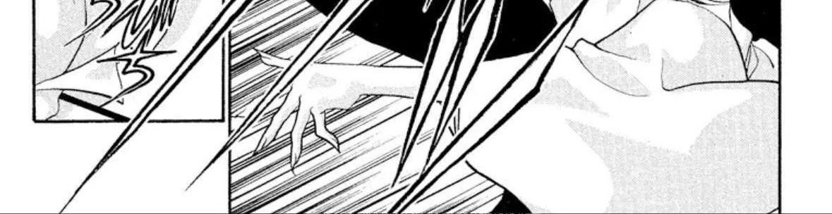 Read Onikirimaru chapter 40 image 55 on Lezhin