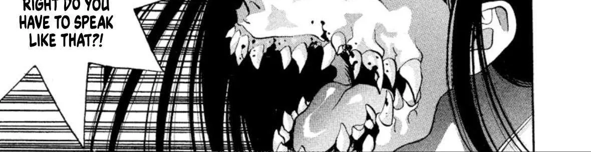 Read Onikirimaru chapter 40 image 57 on Lezhin