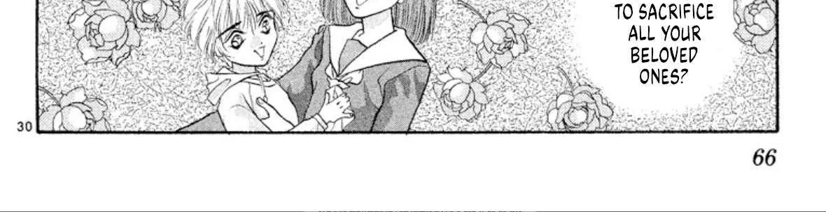 Read Onikirimaru chapter 40 image 59 on Lezhin