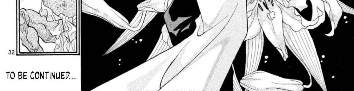 Read Onikirimaru chapter 40 image 63 on Lezhin