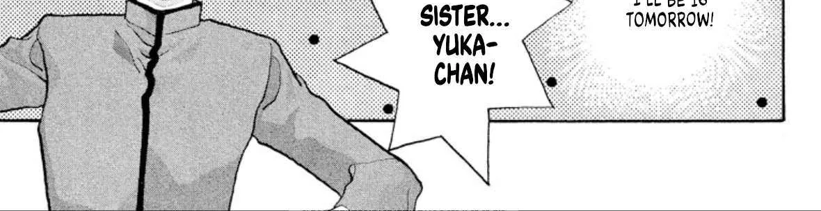 Read Onikirimaru chapter 40 image 9 on Lezhin