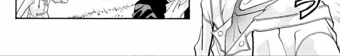 Read Onikirimaru chapter 41 image 15 on Lezhin