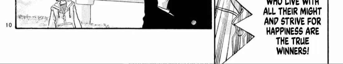 Read Onikirimaru chapter 41 image 19 on Lezhin