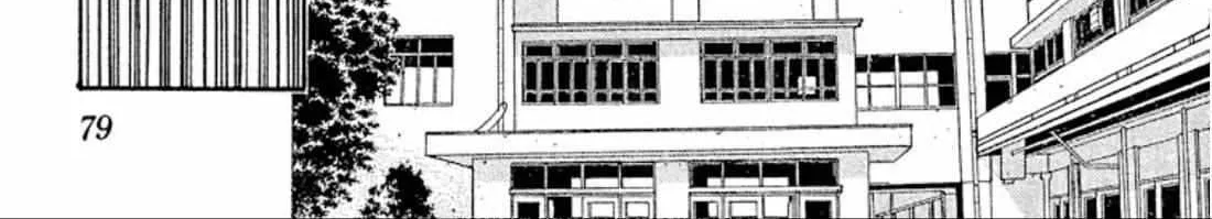 Read Onikirimaru chapter 41 image 21 on Lezhin