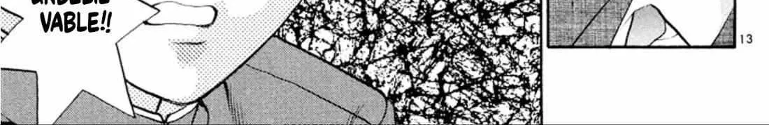 Read Onikirimaru chapter 41 image 25 on Lezhin