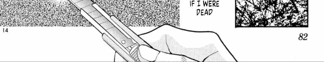 Read Onikirimaru chapter 41 image 27 on Lezhin