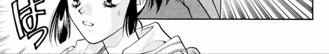 Read Onikirimaru chapter 41 image 29 on Lezhin