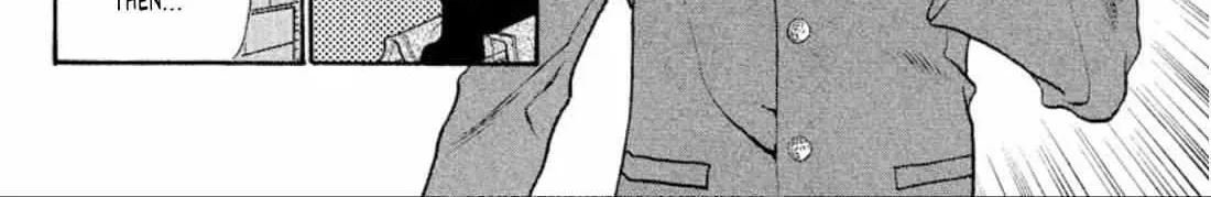 Read Onikirimaru chapter 41 image 47 on Lezhin