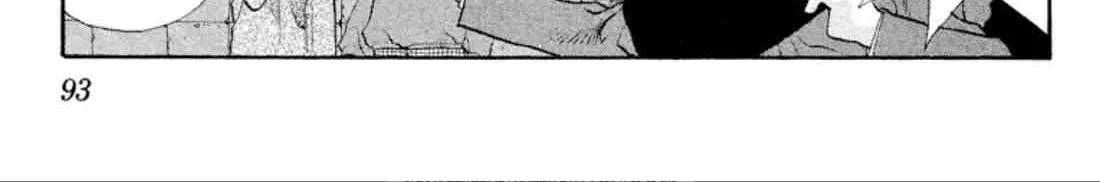Read Onikirimaru chapter 41 image 49 on Lezhin