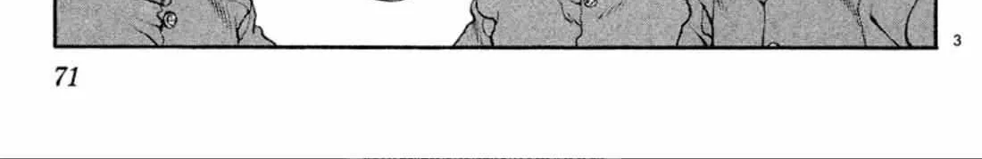 Read Onikirimaru chapter 41 image 5 on Lezhin