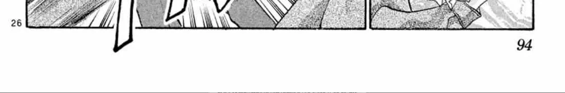 Read Onikirimaru chapter 41 image 51 on Lezhin