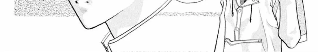 Read Onikirimaru chapter 41 image 55 on Lezhin