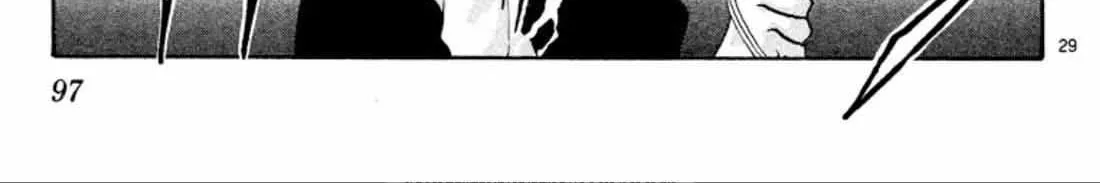 Read Onikirimaru chapter 41 image 57 on Lezhin