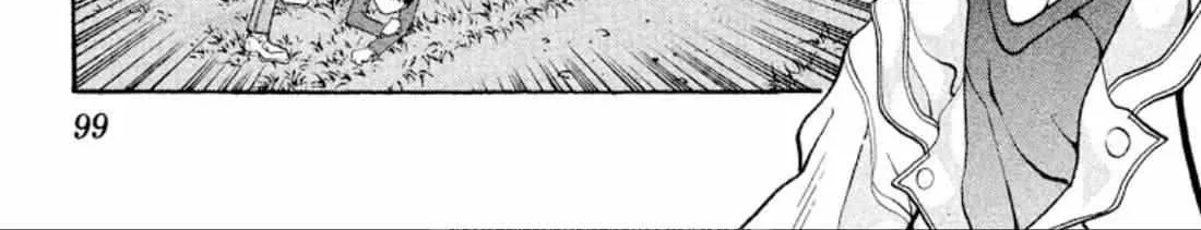 Read Onikirimaru chapter 41 image 61 on Lezhin