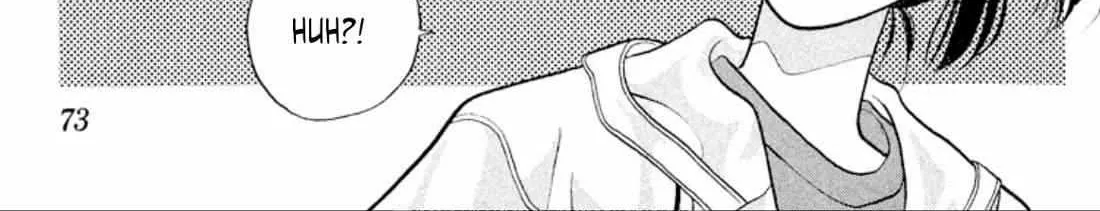 Read Onikirimaru chapter 41 image 9 on Lezhin