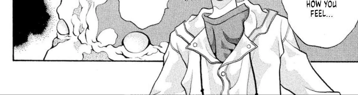 Read Onikirimaru chapter 42 image 20 on Lezhin