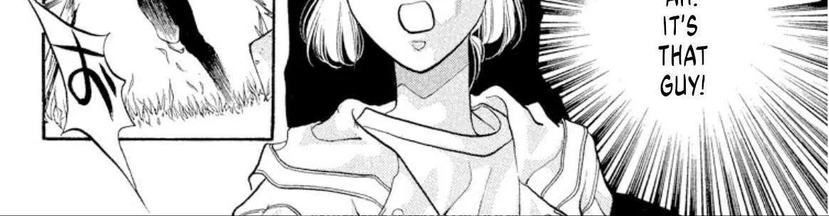 Read Onikirimaru chapter 42 image 24 on Lezhin