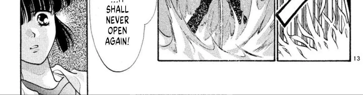 Read Onikirimaru chapter 42 image 26 on Lezhin