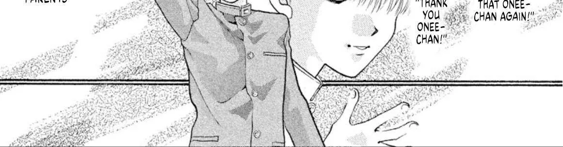 Read Onikirimaru chapter 42 image 30 on Lezhin