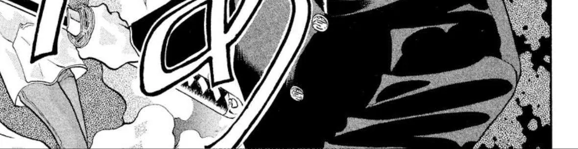 Read Onikirimaru chapter 42 image 42 on Lezhin