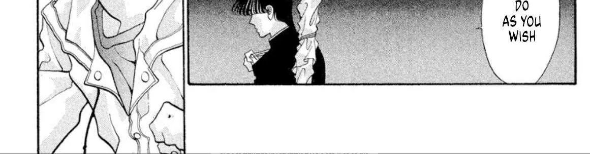 Read Onikirimaru chapter 42 image 46 on Lezhin