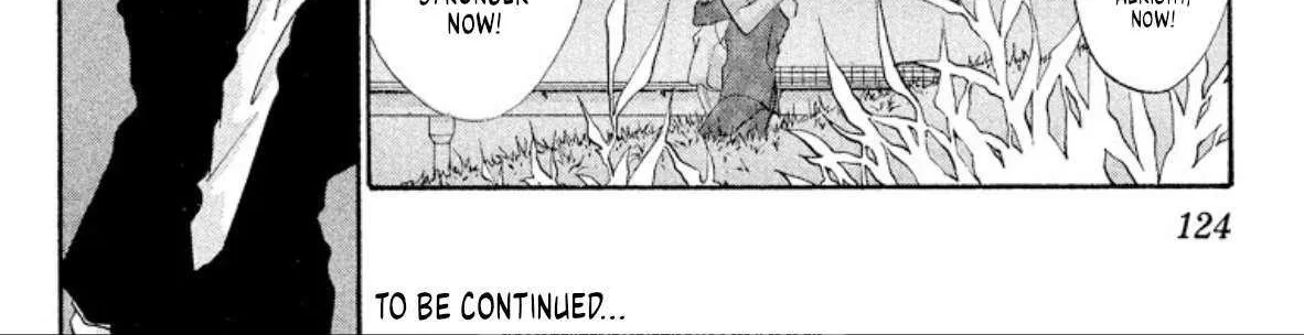 Read Onikirimaru chapter 42 image 48 on Lezhin
