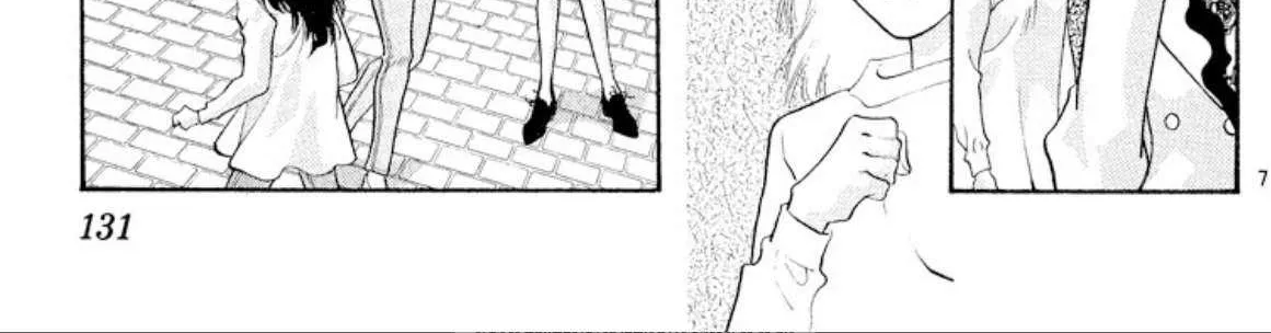 Read Onikirimaru chapter 43 image 14 on Lezhin