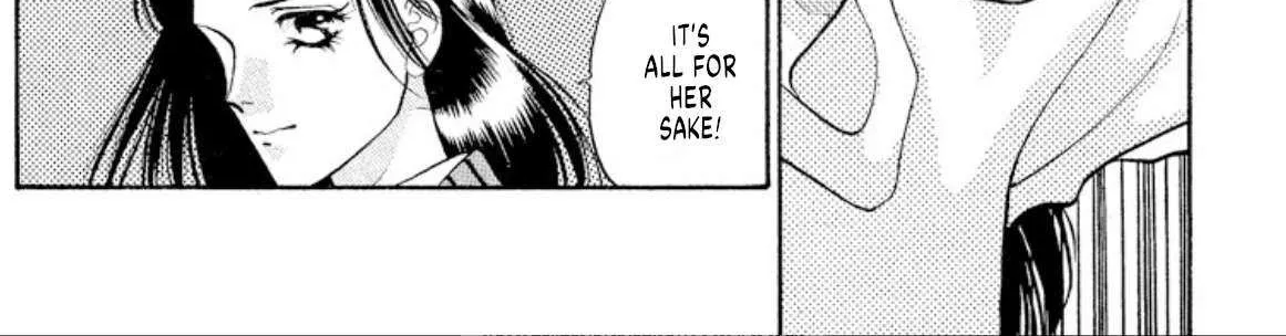Read Onikirimaru chapter 43 image 16 on Lezhin