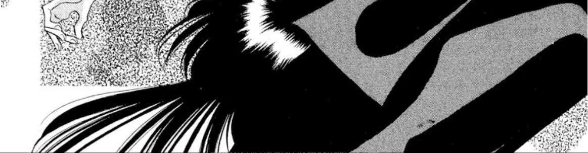 Read Onikirimaru chapter 43 image 2 on Lezhin